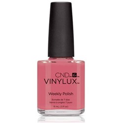 Vinylux Weekly Polish - #266 Rose Bud